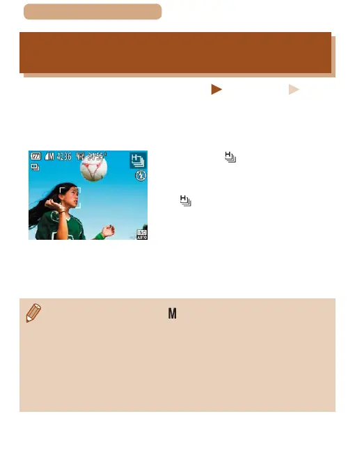 Page #114 background image