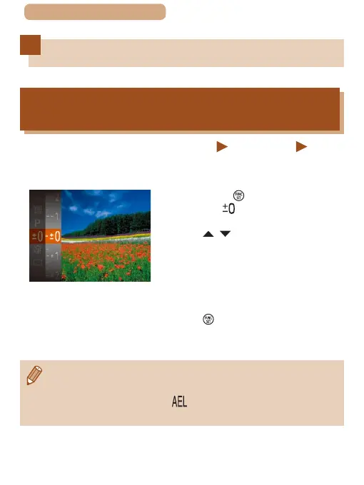 Page #117 background image