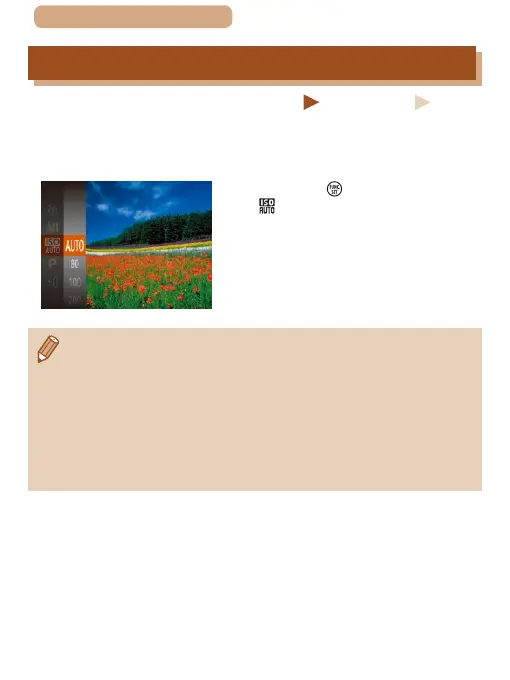 Page #119 background image