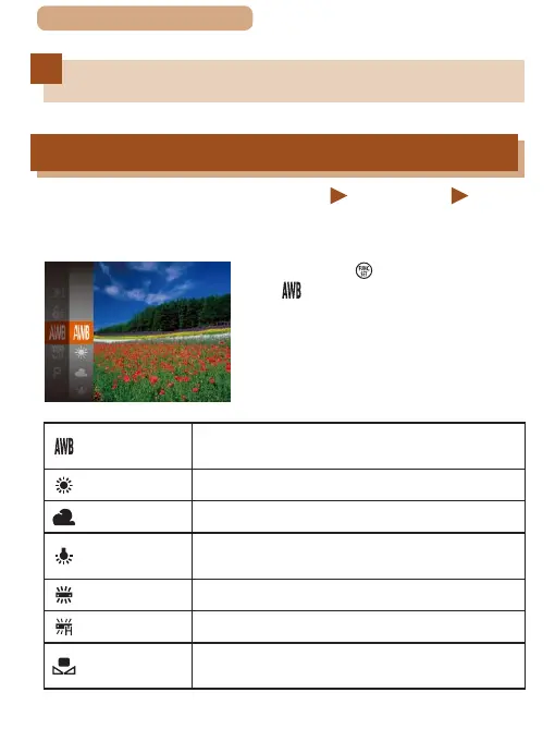 Page #121 background image