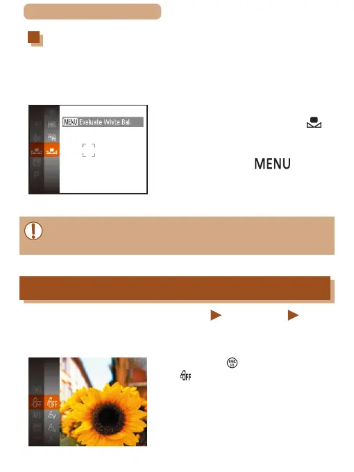 Page #122 background image