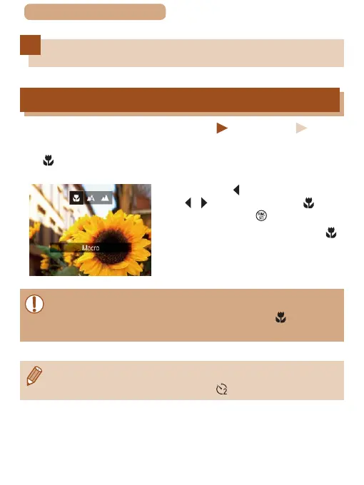 Page #125 background image