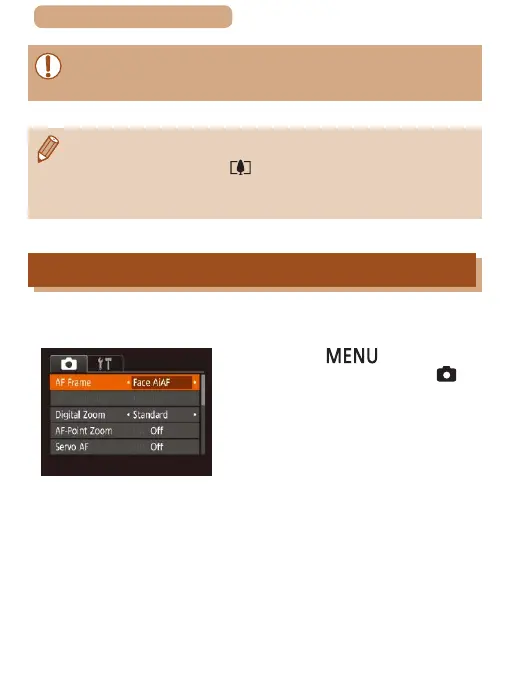 Page #127 background image