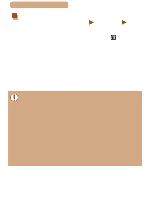Page #128 background image