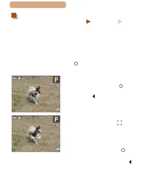 Page #129 background image