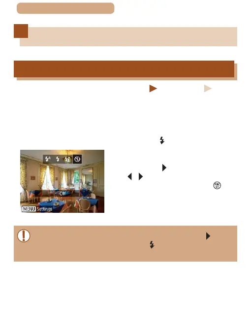 Page #134 background image