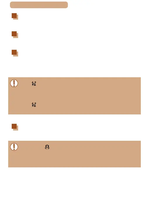 Page #135 background image