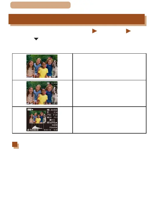 Page #142 background image