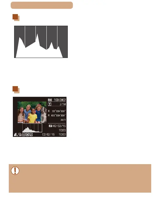 Page #143 background image