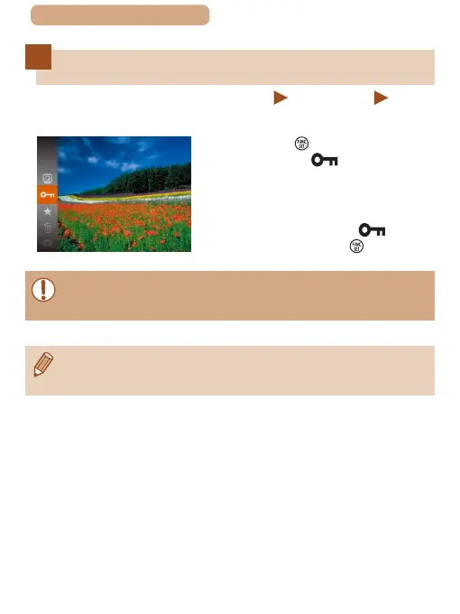 Page #156 background image