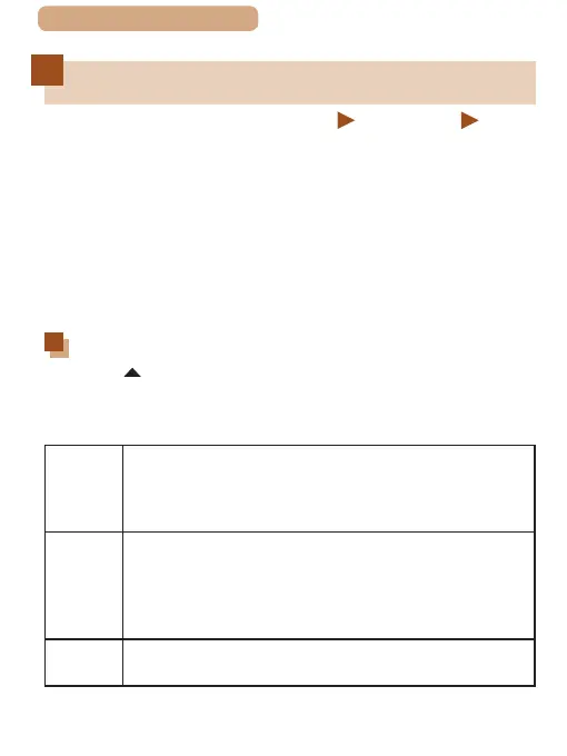 Page #184 background image