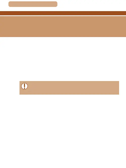 Page #191 background image
