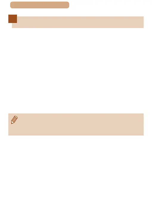 Page #193 background image