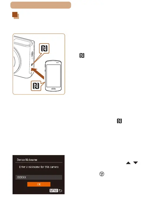 Page #195 background image