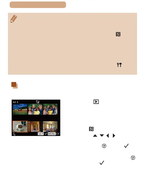 Page #198 background image