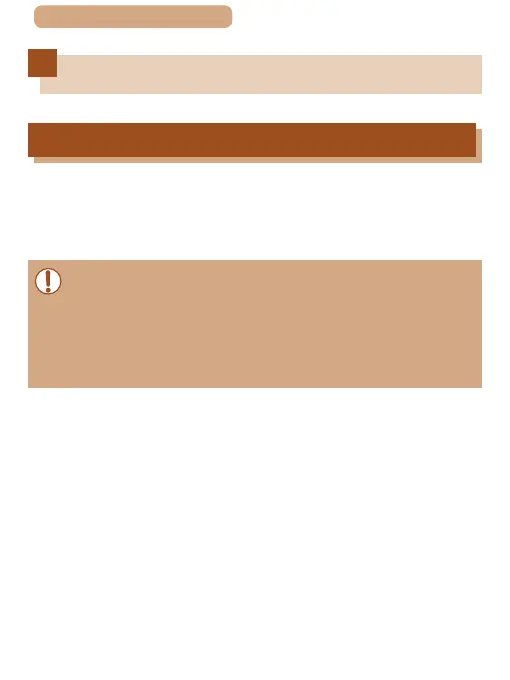 Page #208 background image