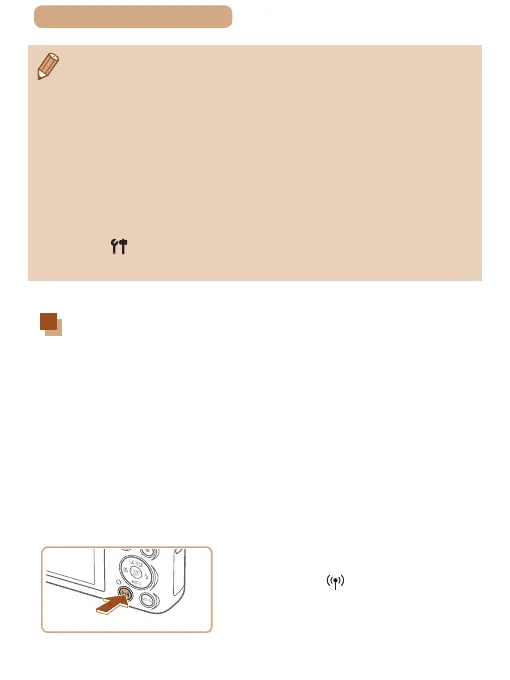 Page #212 background image