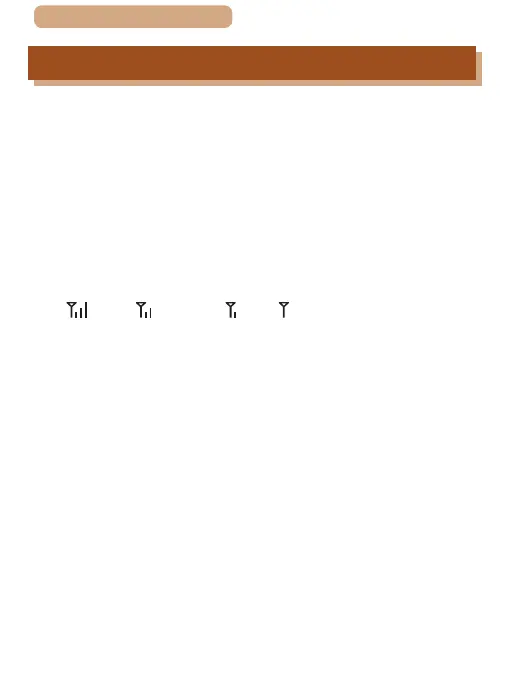 Page #236 background image