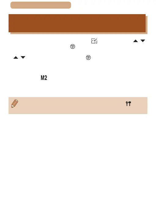 Page #237 background image