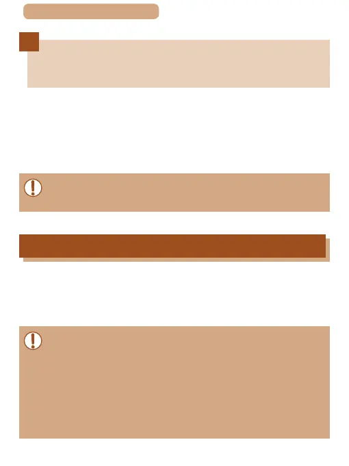 Page #244 background image