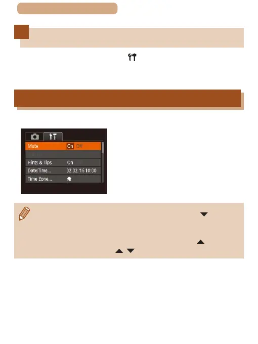 Page #254 background image