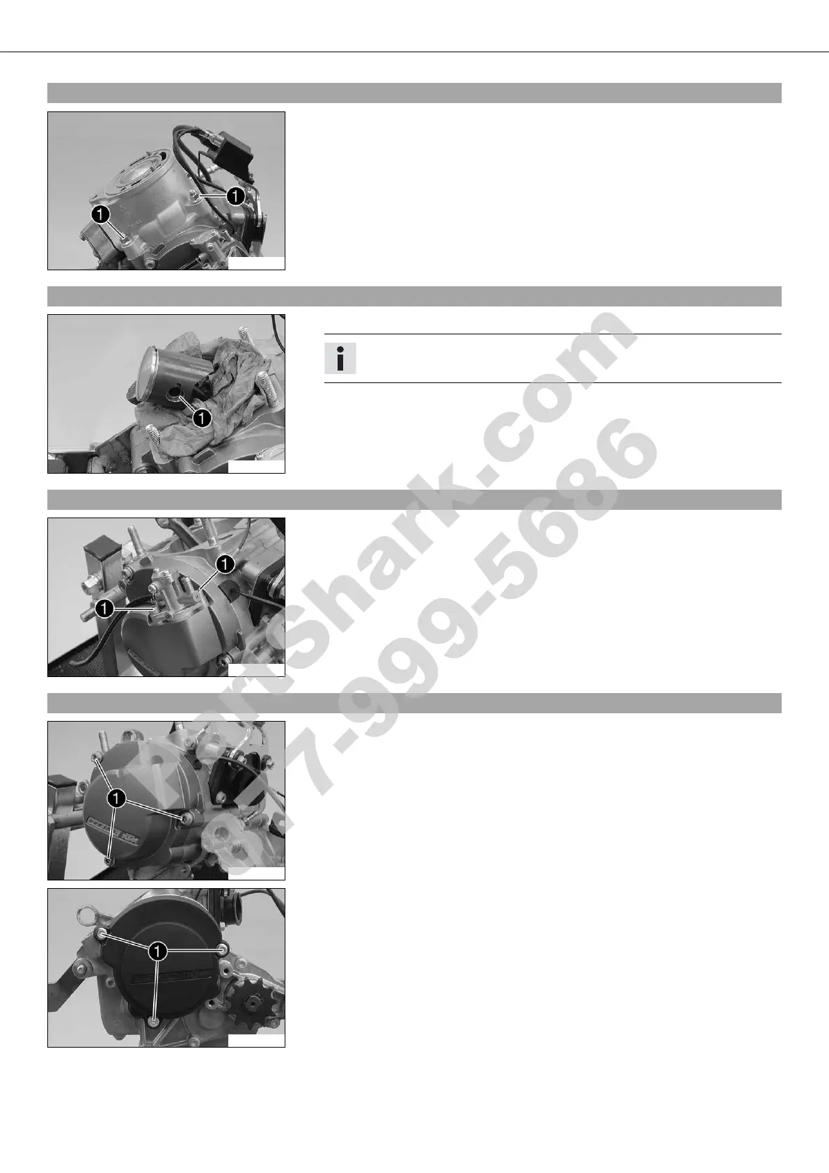 Page #71 background image