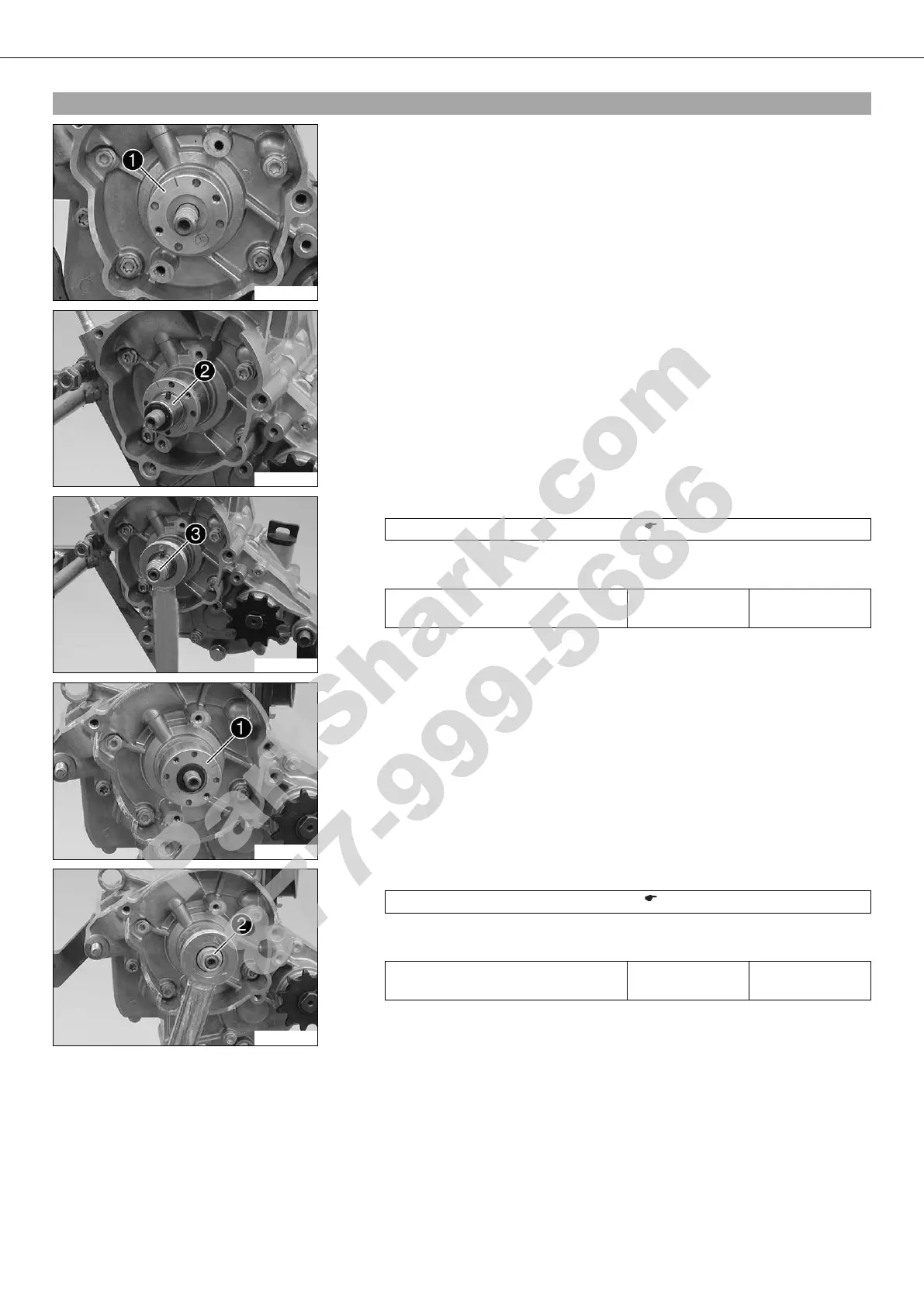 Page #90 background image