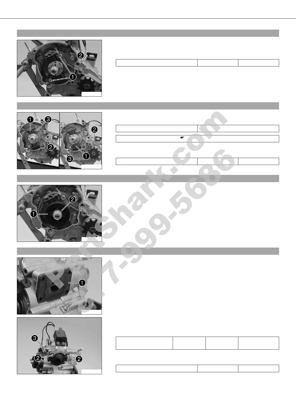 Page #91 background image