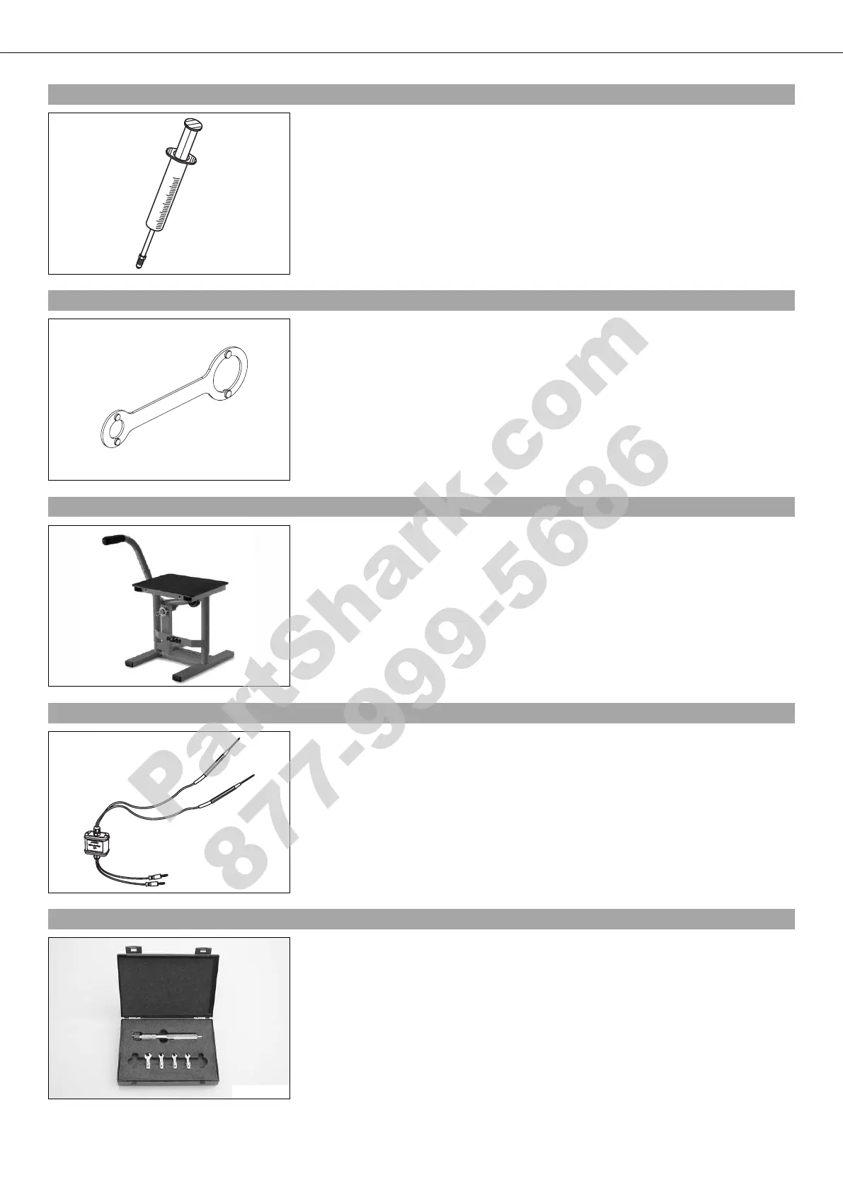 Page #151 background image