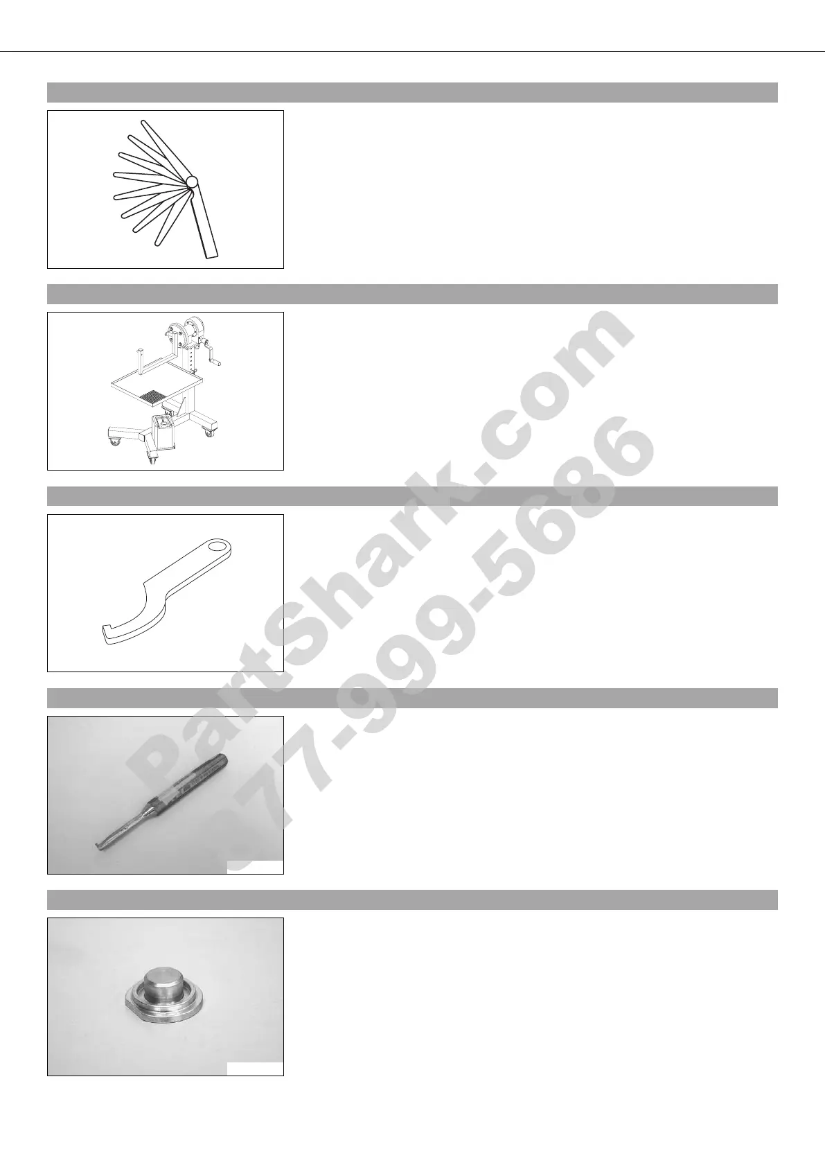 Page #152 background image