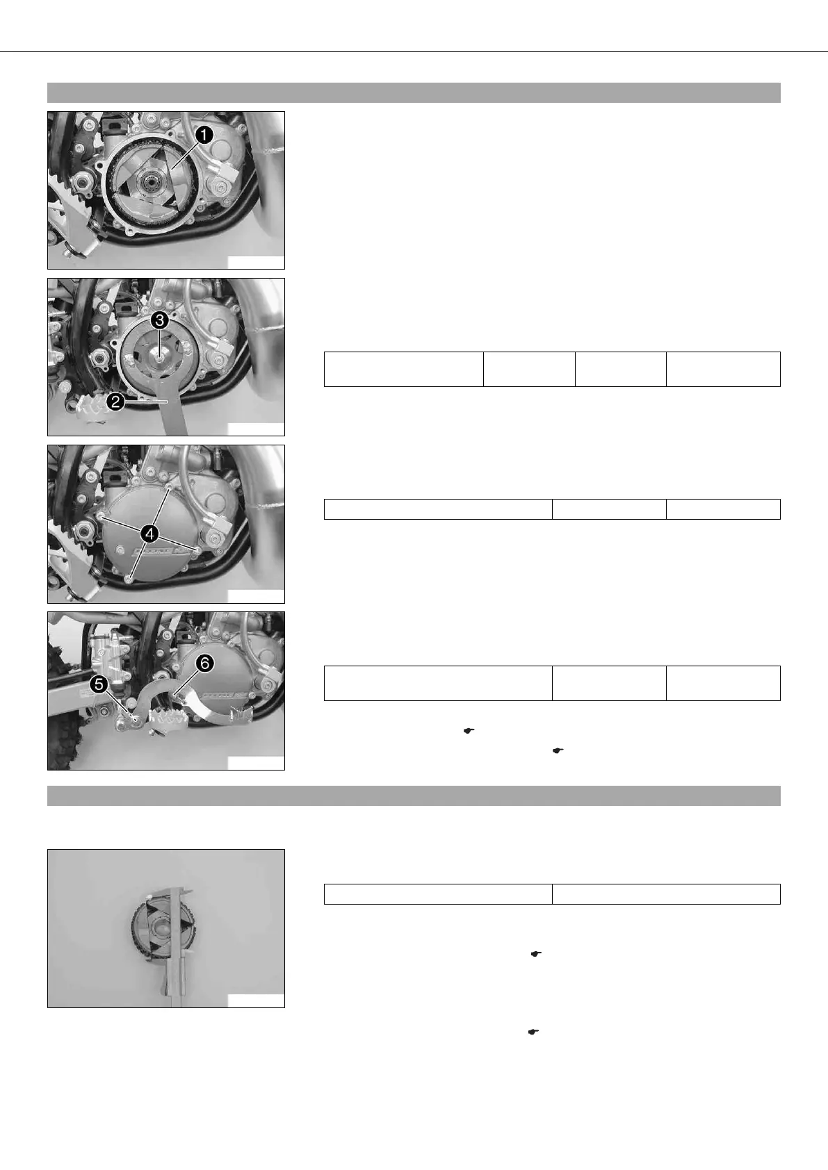 Page #63 background image
