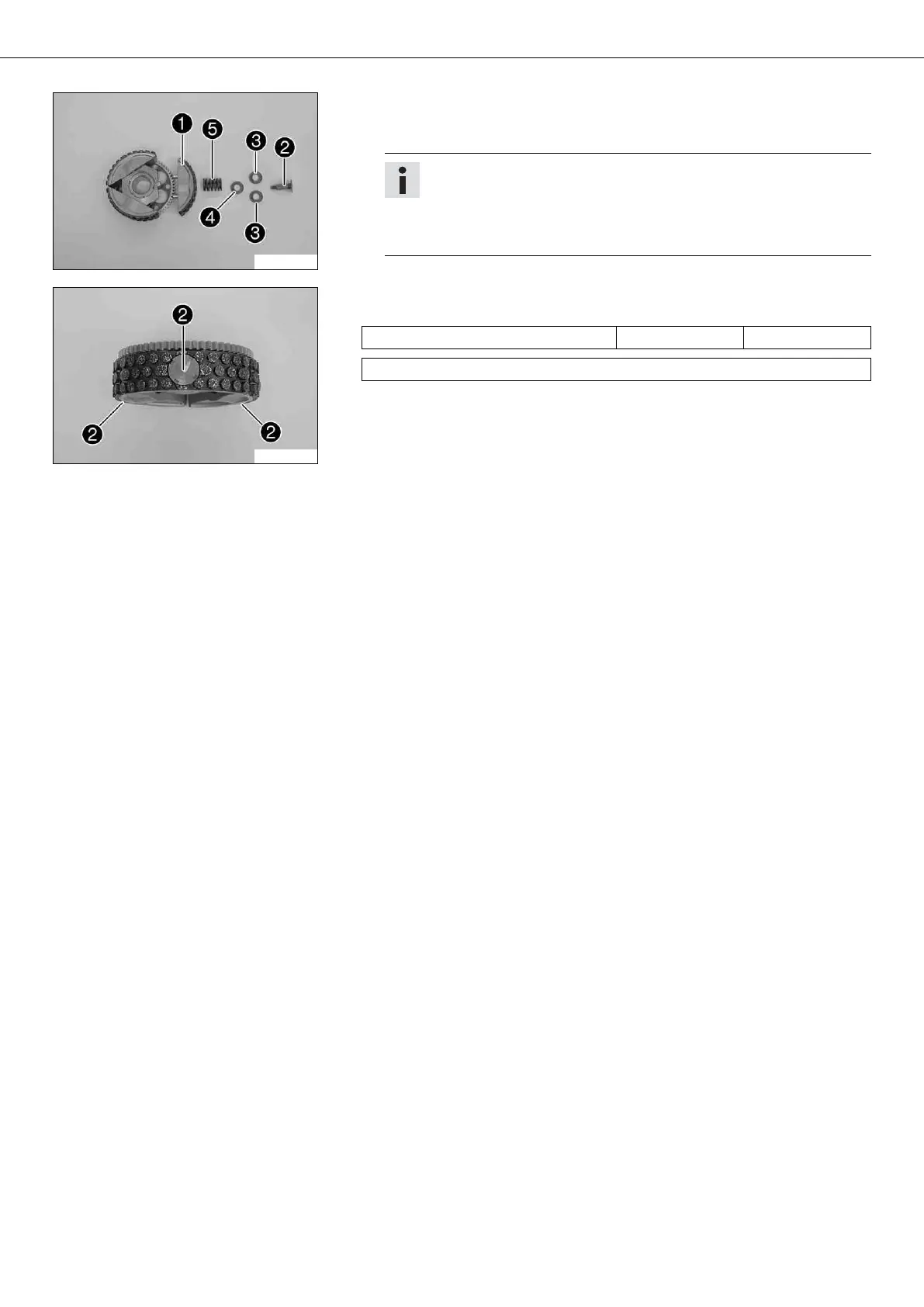 Page #65 background image