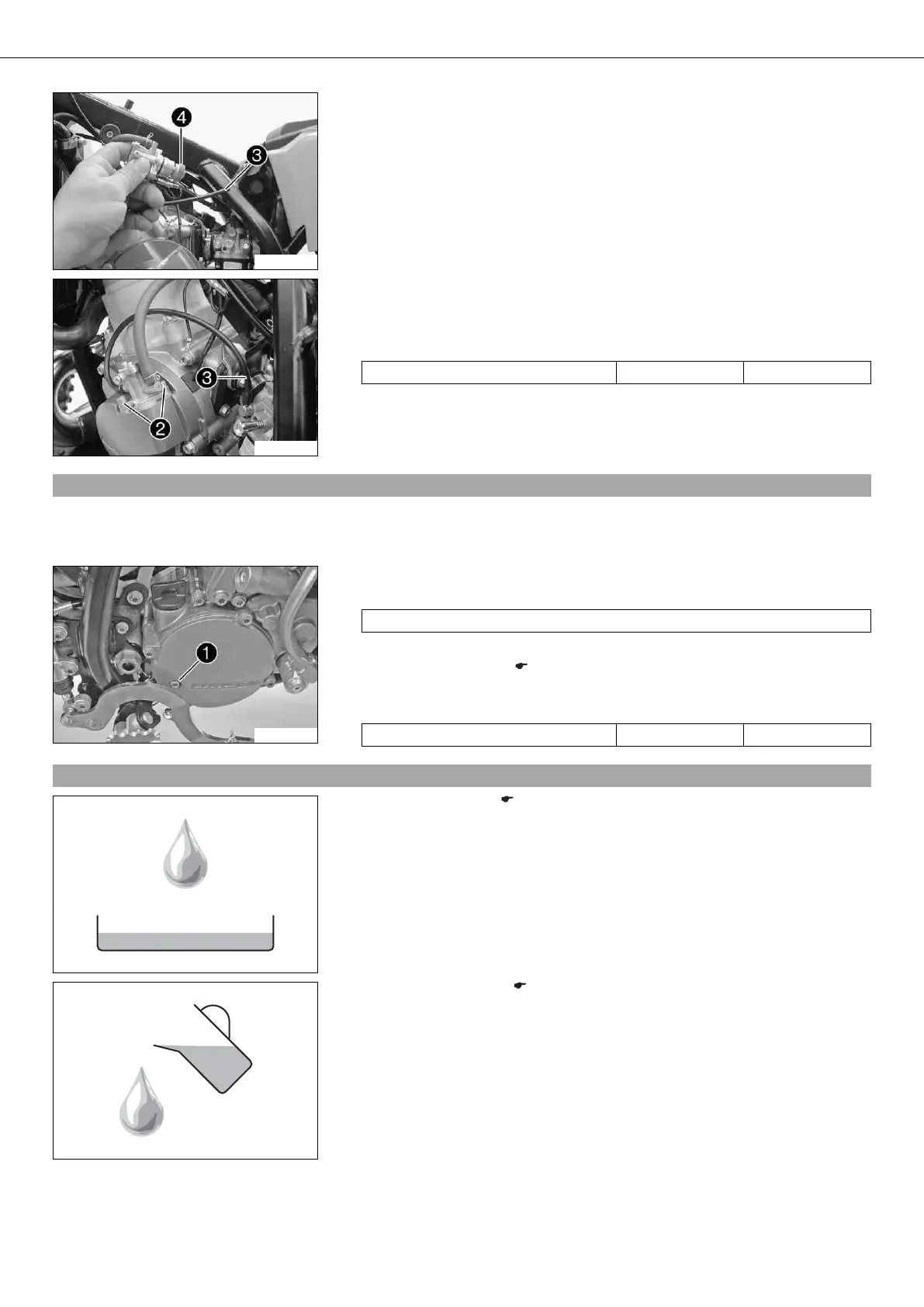 Page #67 background image