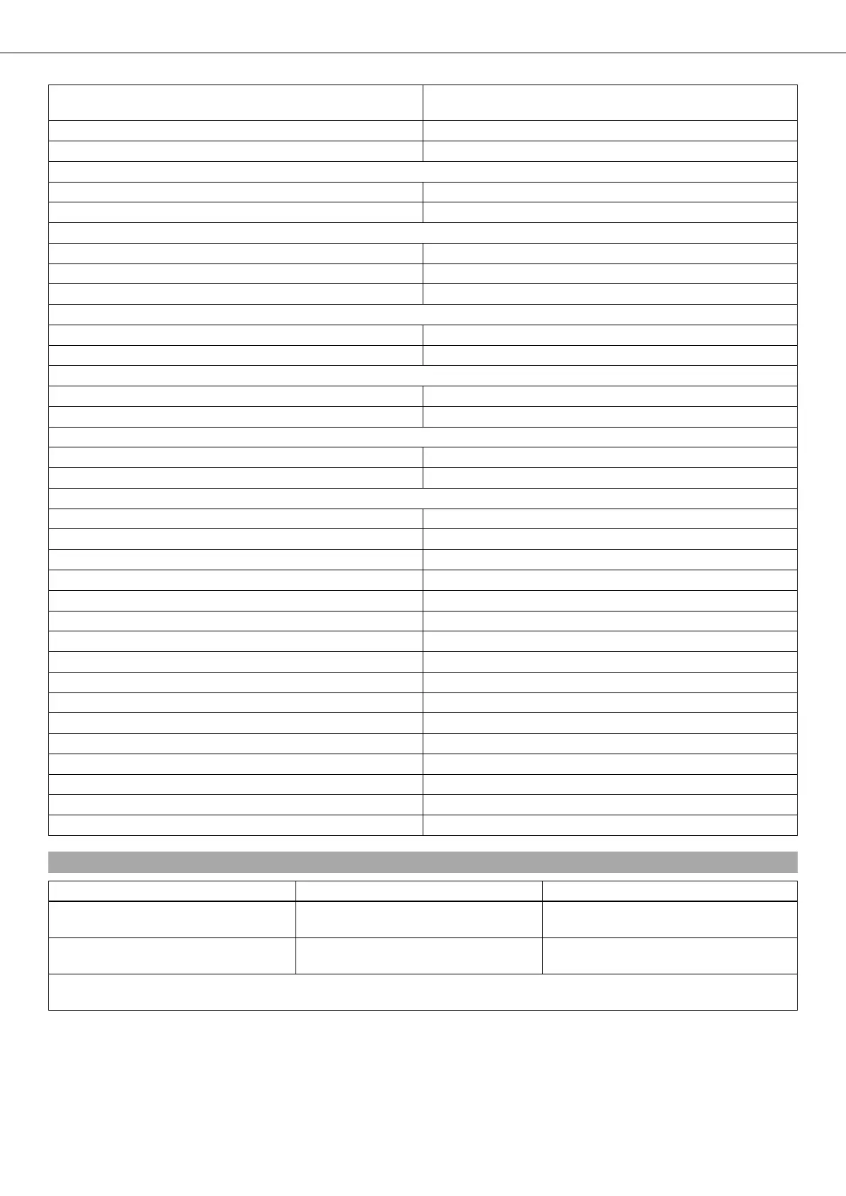 Page #77 background image