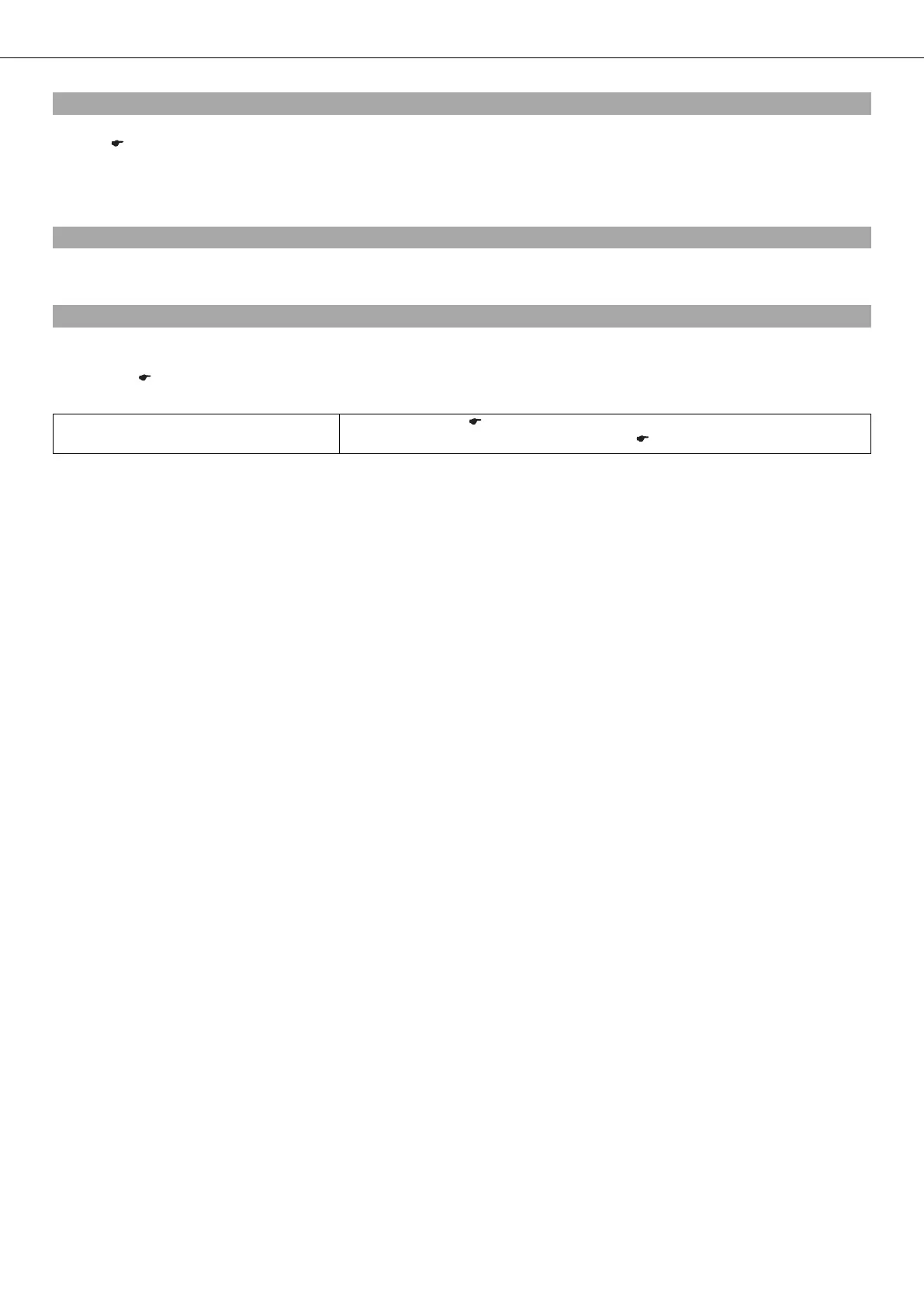Page #83 background image
