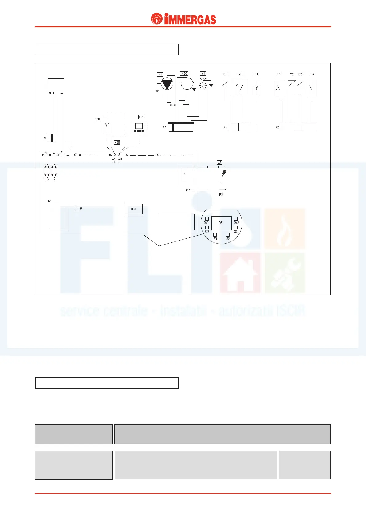 Page #16 background image