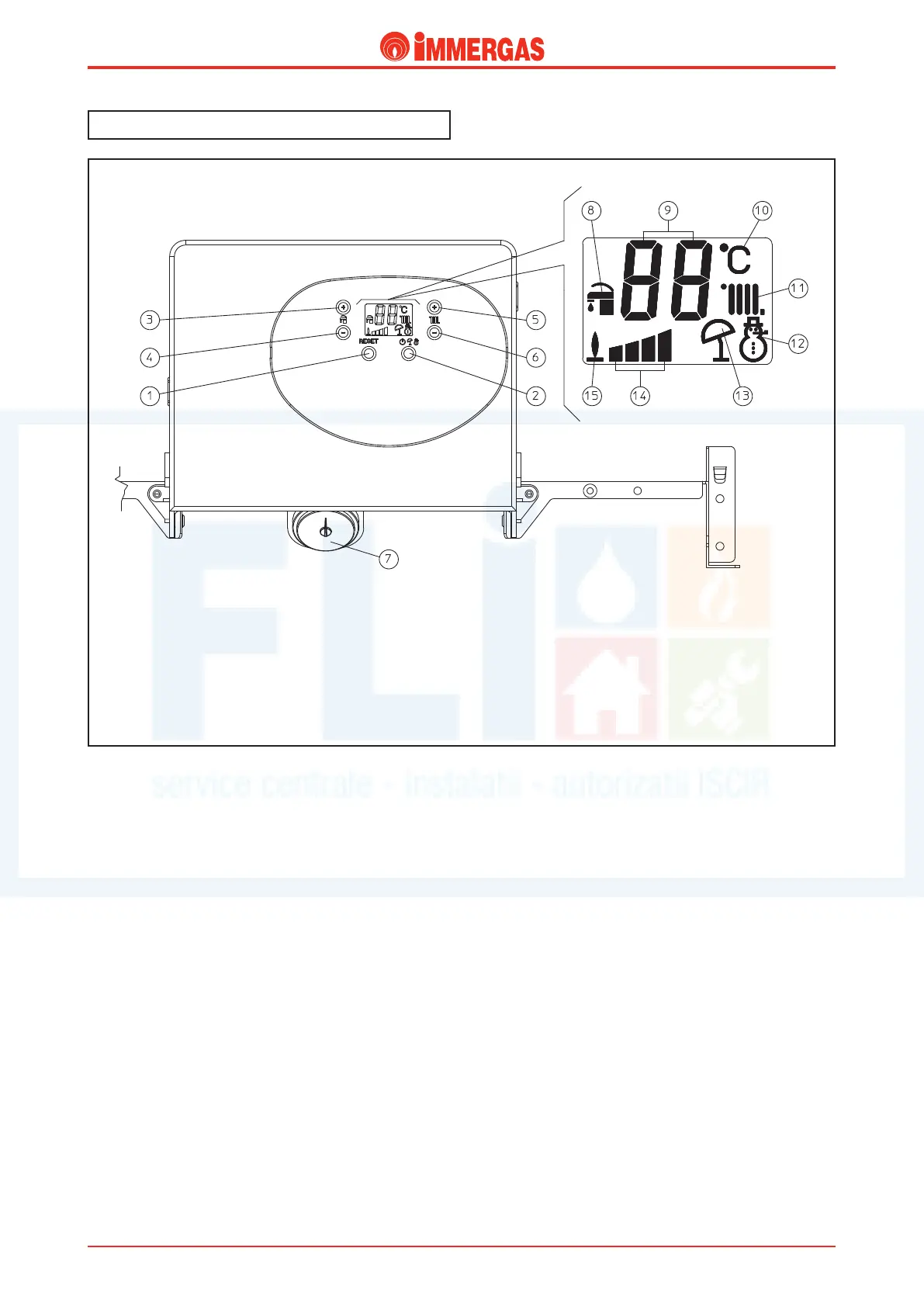 Page #5 background image