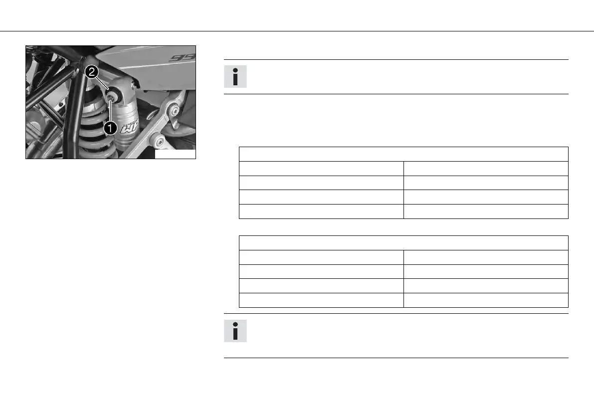 Page #85 background image