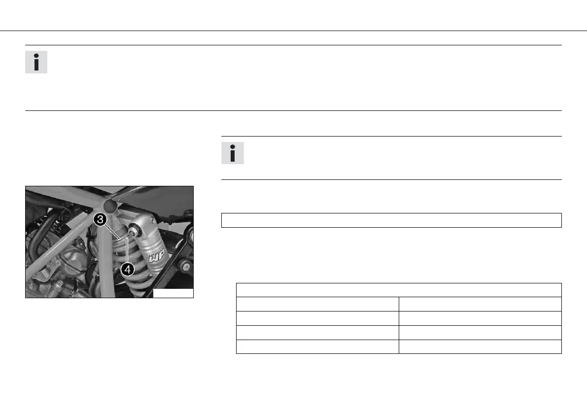Page #89 background image