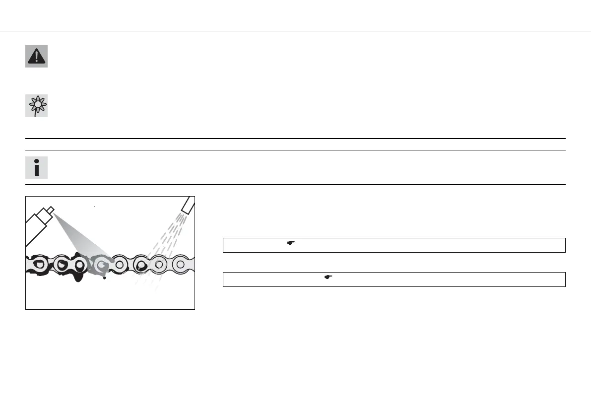 Page #91 background image