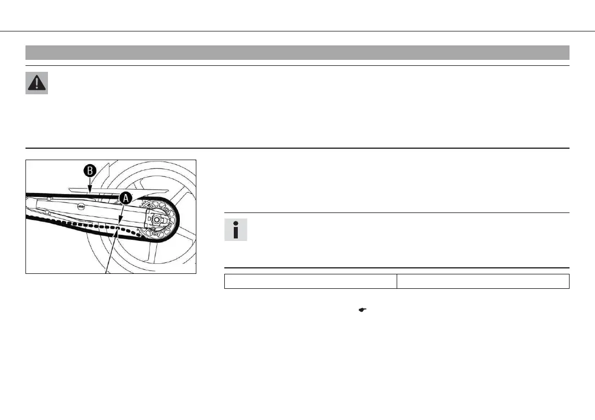 Page #92 background image