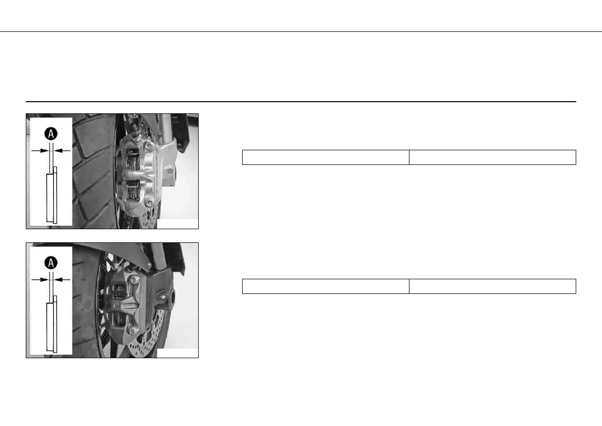 Page #103 background image
