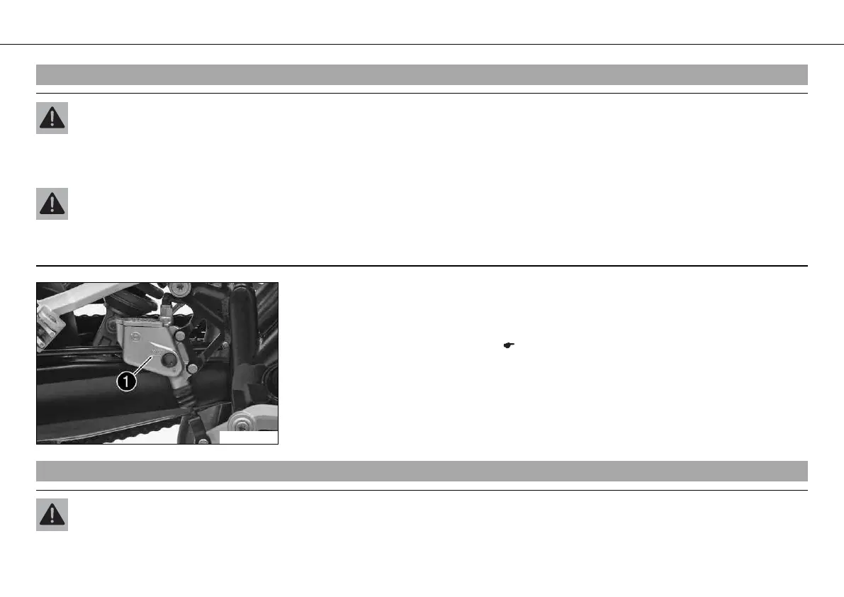 Page #104 background image