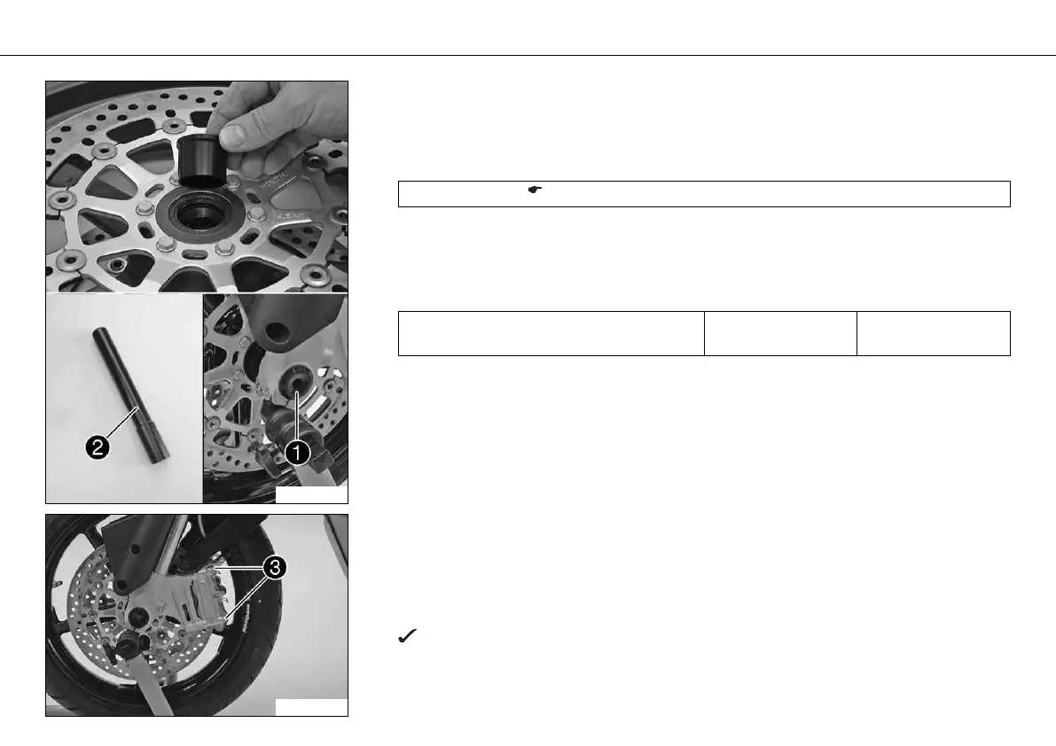 Page #109 background image