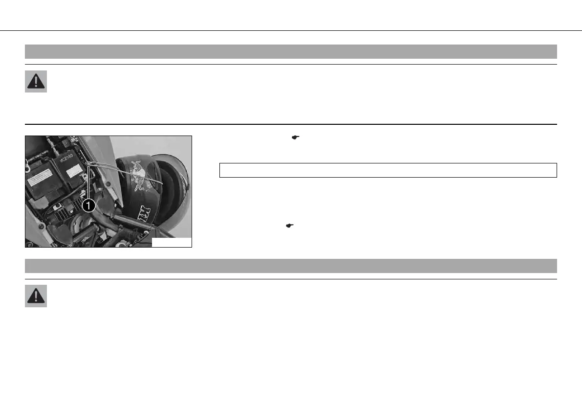 Page #118 background image