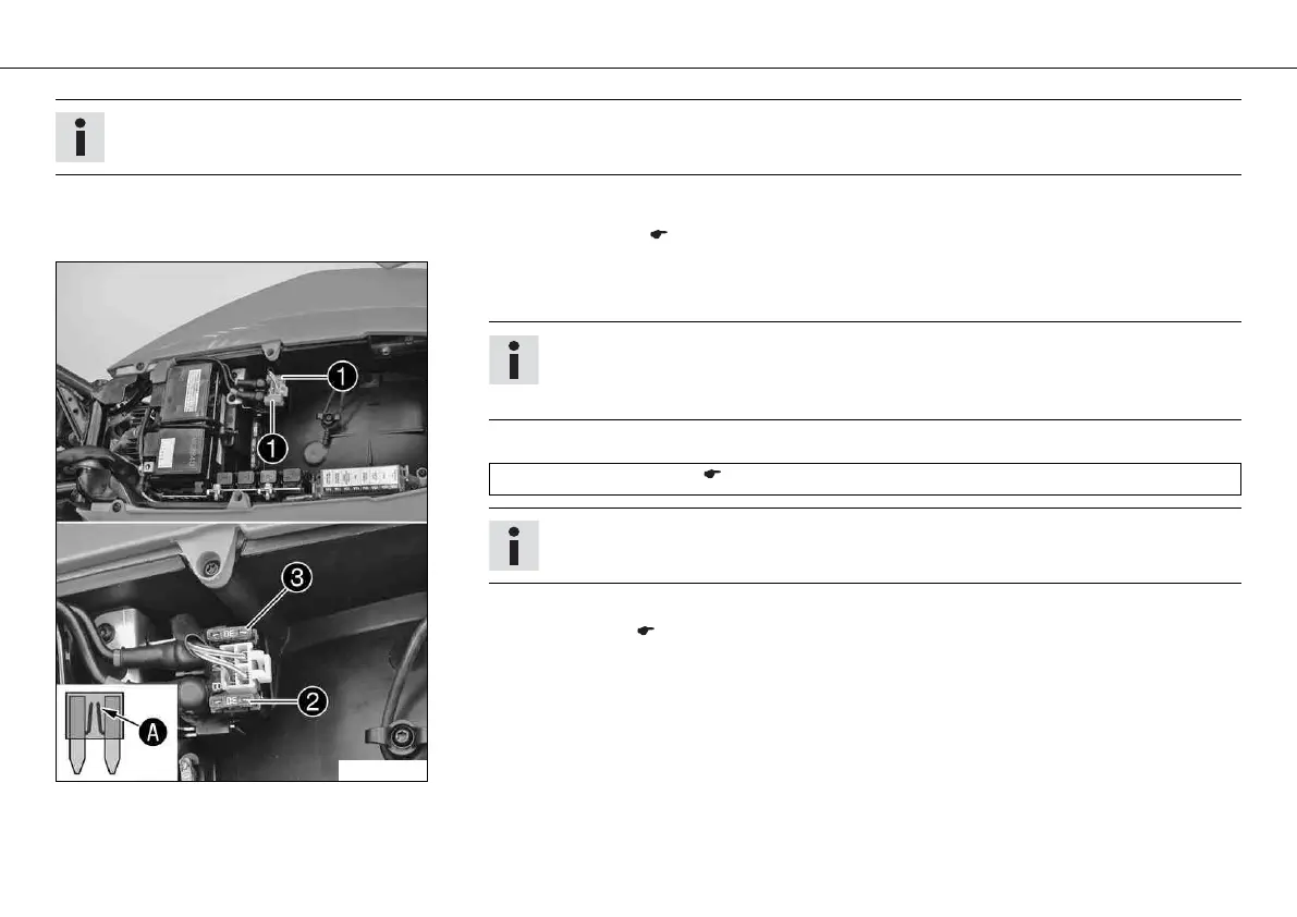 Page #124 background image