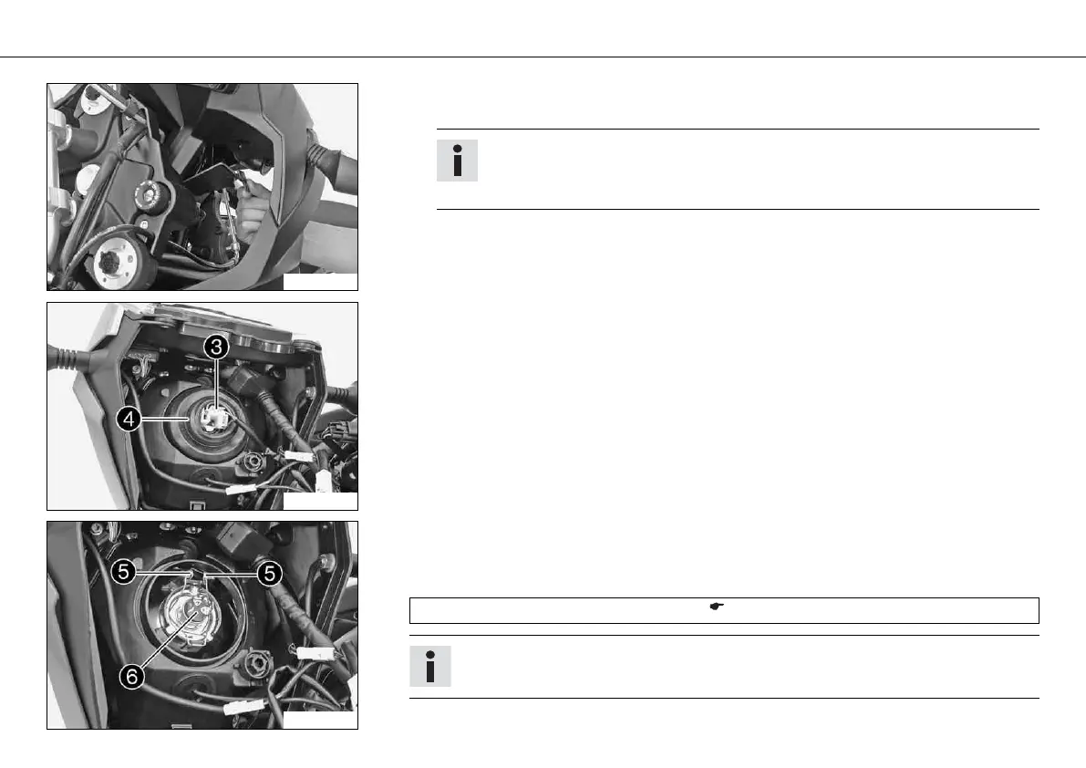 Page #128 background image