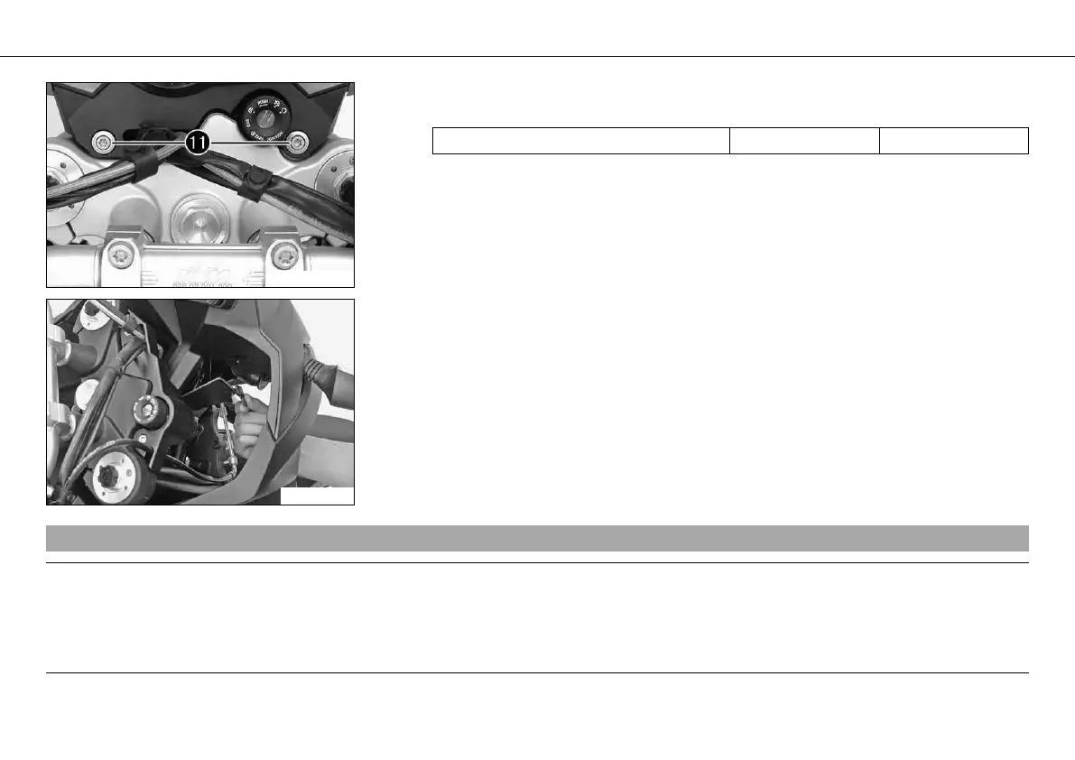 Page #130 background image