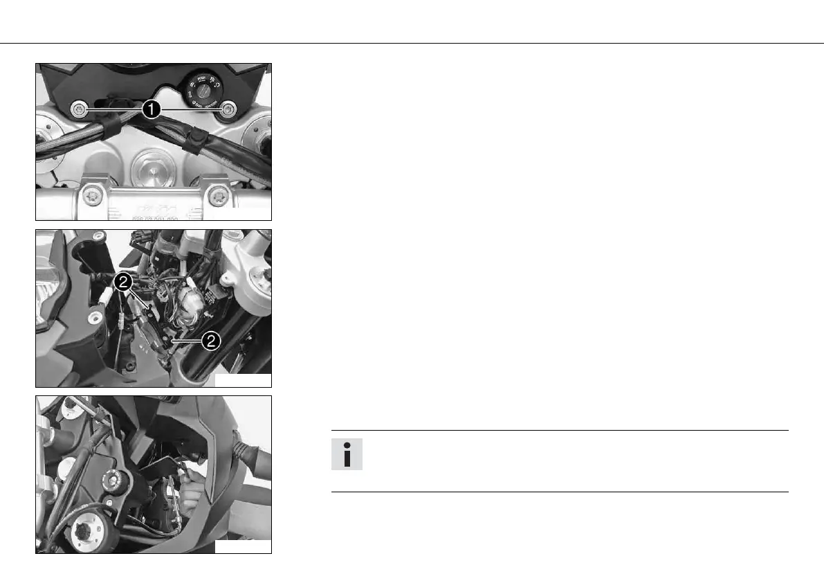 Page #131 background image