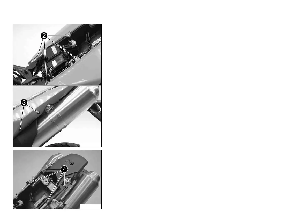 Page #135 background image